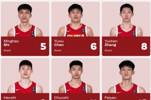 土耳其vs巴拉圭直播_土耳其vs巴拉圭直播免費高清直播_土耳其vs巴拉圭直播在線觀看入口-