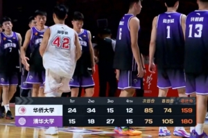埃及vs伊朗直播比分直播_埃及vs伊朗直播比分直播免下載直播_埃及vs伊朗直播比分直播網頁直接觀看-