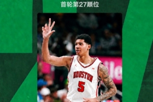 土耳其vs美國直播比分直播_土耳其vs美國直播比分直播免費看_土耳其vs美國直播比分直播高清直播回放-