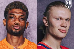 U17男籃世界杯立陶宛U17男籃vs中國U17男籃_U17男籃世界杯立陶宛U17男籃vs中國U17男籃無插件直播_U17男籃世界杯立陶宛U17男籃vs中國U17男籃免費高清觀看-