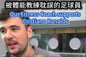 中超遼寧鐵人vs重慶銅梁龍_中超遼寧鐵人vs重慶銅梁龍全場次直播_中超遼寧鐵人vs重慶銅梁龍所有比賽免費看-
