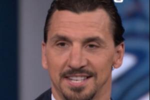 西班牙vs沙特阿拉伯直播比分直播_西班牙vs沙特阿拉伯直播比分直播免下載直播_西班牙vs沙特阿拉伯直播比分直播網頁直接觀看-