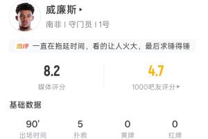 火爆世界杯荷蘭vs瑞典直播高清直播_火爆世界杯荷蘭vs瑞典直播高清直播免下載直播_火爆世界杯荷蘭vs瑞典直播高清直播網頁直接觀看-