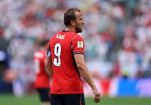 巴拿馬vs英格蘭直播在線觀看_巴拿馬vs英格蘭直播在線觀看超清直播_巴拿馬vs英格蘭直播在線觀看1080p 在線觀看-