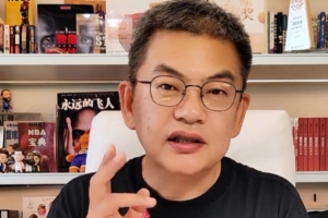 烏拉圭vs佛得角直播今日賽程_烏拉圭vs佛得角直播今日賽程高清直播_烏拉圭vs佛得角直播今日賽程在線觀看無插件-