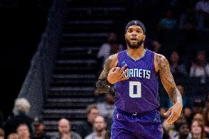 NBA雄鹿vs勇士_NBA雄鹿vs勇士在線觀看_NBA雄鹿vs勇士免費高清直播-