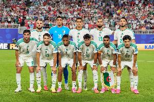 U17男籃世界杯立陶宛U17男籃vs中國U17男籃_U17男籃世界杯立陶宛U17男籃vs中國U17男籃高清無廣告_U17男籃世界杯立陶宛U17男籃vs中國U17男籃流暢直播入口-