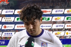 U17男籃世界杯喀麥隆U17男籃vs加拿大U17男籃_U17男籃世界杯喀麥隆U17男籃vs加拿大U17男籃全部賽程直播_U17男籃世界杯喀麥隆U17男籃vs加拿大U17男籃免費高清回放-