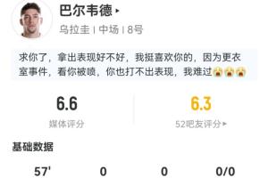 U17男籃世界杯新西蘭U17男籃vs土耳其U17男籃_U17男籃世界杯新西蘭U17男籃vs土耳其U17男籃在線觀看_U17男籃世界杯新西蘭U17男籃vs土耳其U17男籃免費高清直播-