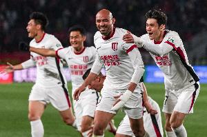 日本vs瑞典首發陣容_日本vs瑞典首發陣容免費高清直播_日本vs瑞典首發陣容在線觀看入口-