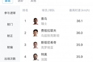 約旦vs阿根廷直播視頻直播_約旦vs阿根廷直播視頻直播無插件直播_約旦vs阿根廷直播視頻直播免費高清觀看-