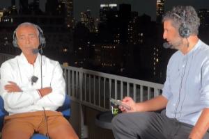 青島海牛vs成都蓉城_青島海牛vs成都蓉城無插件直播_青島海牛vs成都蓉城免費高清觀看-