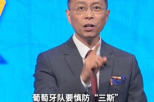 今晚巴拉圭vs澳大利亞直播_今晚巴拉圭vs澳大利亞直播免費看_今晚巴拉圭vs澳大利亞直播高清直播回放-