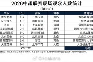 土耳其vs美國錄像回放_土耳其vs美國錄像回放無插件直播_土耳其vs美國錄像回放免費高清觀看-