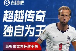 阿根廷vs奧地利積分榜_阿根廷vs奧地利積分榜免費(fèi)看_阿根廷vs奧地利積分榜高清直播回放-