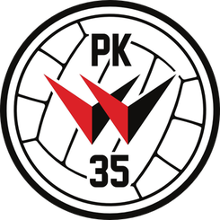 PK35萬塔首發(fā)陣容