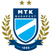 MTK匈格利亞首發陣容