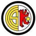 查姆首發陣容