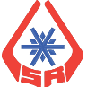 斯考塔費(fèi)首發(fā)陣容