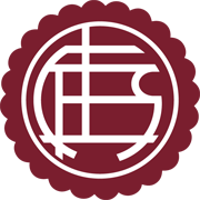 拉努斯首發(fā)陣容