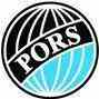 京蘭堡斯首發陣容