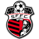 FC舊金山隊徽