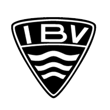 IBV韋斯特曼納首發(fā)陣容