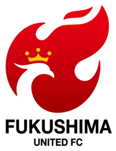 福島聯(lián)隊(duì)首發(fā)陣容