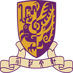 香港中文大學(xué)首發(fā)陣容