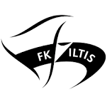 維爾提斯首發(fā)陣容