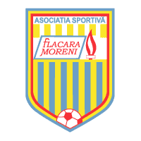 莫雷尼首發陣容