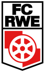 埃爾福特U19首發陣容