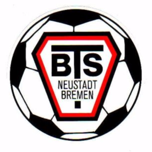 BTS諾伊施塔特首發陣容