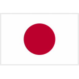 日本U18男籃首發陣容