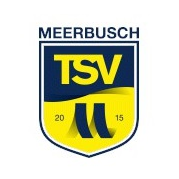 TSV梅爾布施首發陣容