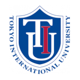 東京國際大學首發陣容