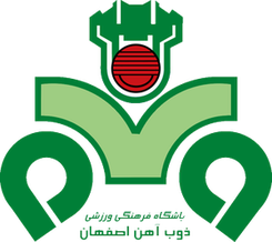 佐布阿漢首發(fā)陣容