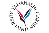 山梨學院大學附屬高校首發陣容