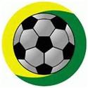路達(dá)U19首發(fā)陣容