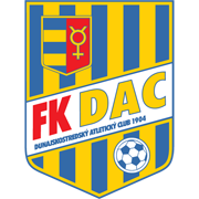 斯崔達(dá)U19首發(fā)陣容
