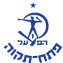 彼達迪華馬卡比U19首發陣容