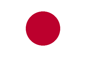 日本女籃首發(fā)陣容