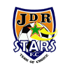 JDR星隊首發陣容